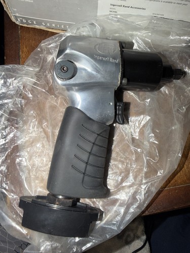Ingersoll rand 215g edge - ingersoll,