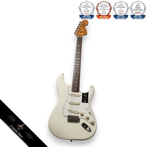 Guitare électrique fender - électrique,