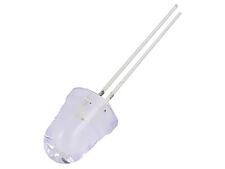 2x OSB56PA201A LED 10mm bleu