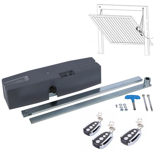 Easy ascenseur garages - easy,