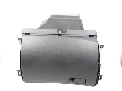 P685001166r casier rangement - p685001166r,