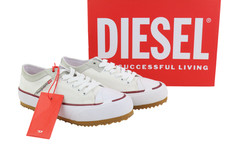 Diesel S-PRINCIPIA Bas Baskets