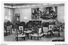 ARSP13-0788-BATEAU -paquebot