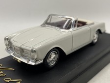 SOLIDO Facel Vega 1962