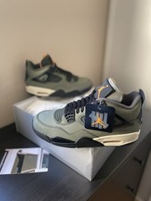 Air Jordan Retro OG SP