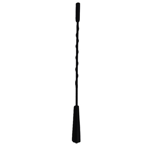 Mât antenne toit 27 - d'antenne, de