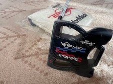 TaylorMade Oracle Red Bull Racing Spider Tour Putter Limited 34 pouces...