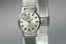 1969 presque comme neuf OMEGA