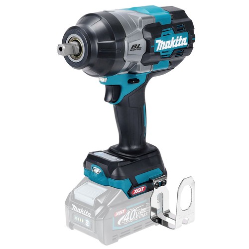 Makita tw003gz01 visseuse - tw003gz01,