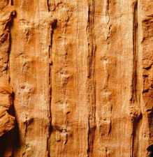 Magnifique de qualité