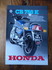 Prospectus Catalogue Brochure