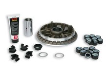 Variateur MALOSSI MHR Next