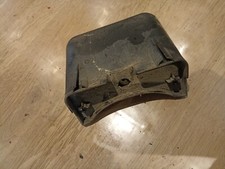 Support kymco 125 quannon