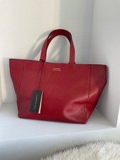 Sac cabas Loxwood "Le cabas