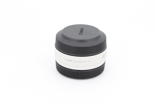 Canon extender comme - 1.4x,