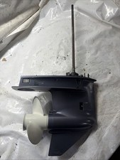 OEM Yamaha 2 Stroke 40HP 50HP