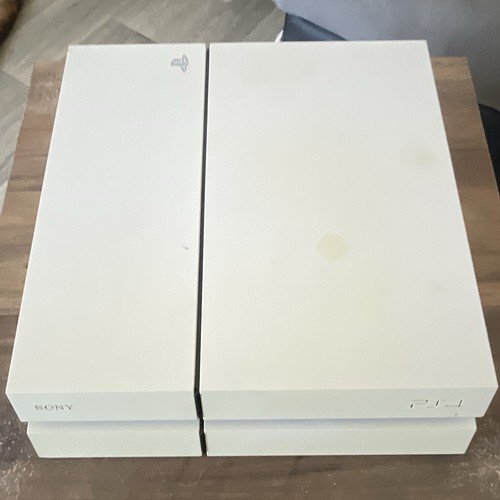 Playstation ps4 console de - ps4,