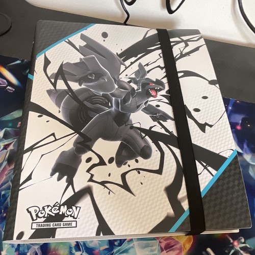 Pokémon trading card game - trading,