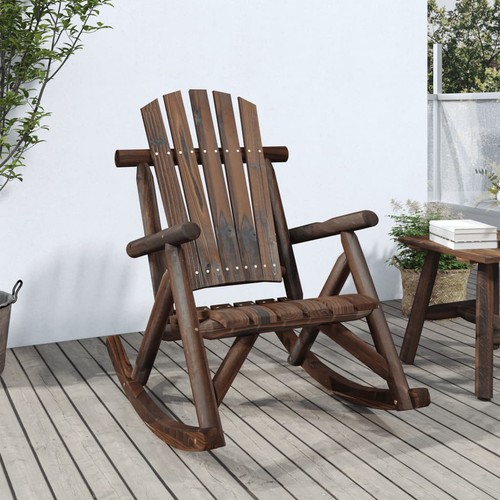 Salon jardin meuble - salon, de