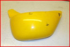 SUZUKI VAN VAN 125 2003-2006