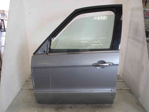 Porte avant gauche - , ford