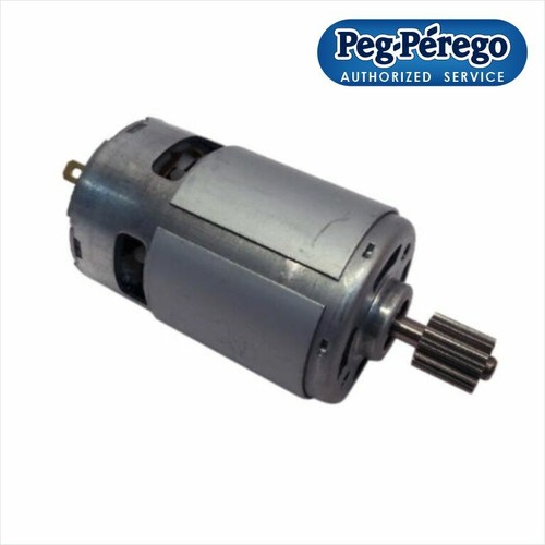Peg perego sagi9987 razor - perego, 053