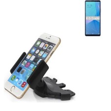 CD support de slot pour Sony