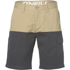 O'neill Bermuda Short