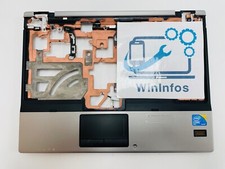 Plasturgie coque cover