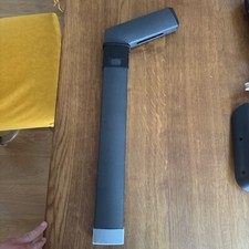 Vélo d’appartement ❤️ Support Selle KETTLER Ergometer Tour 800 - 2001