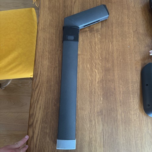 Vélo appartement - vélo, ❤️
