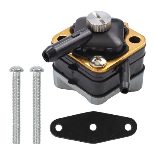 Assy pompe carburant pour - à,