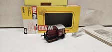 Brawa Locotracteur KOF 3 Rails