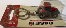 PORTE-CLEFS tracteur CASE IH Puma CVX 230 UNIVERSAL HOBBIE UH5575