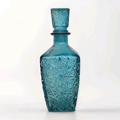 Jolie carafe bouteille - carafe,