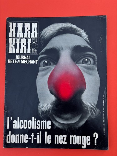 Professeur choron hara - professeur,