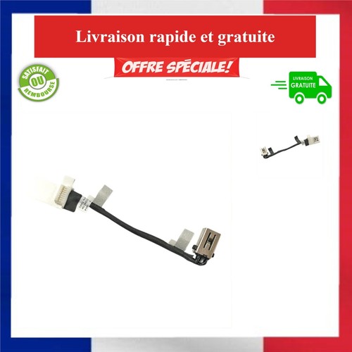 Gintai power jack pour - jack,