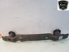 BMW 1 SERIES (F21) 2013 REAR BUMPER FRAME 51127240912 / 7240912