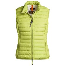 Parajumpers 216 Femme Jacket