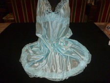 jolie combinaison & fond de