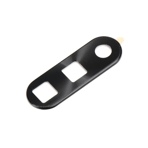 Coque protection camera - protection,