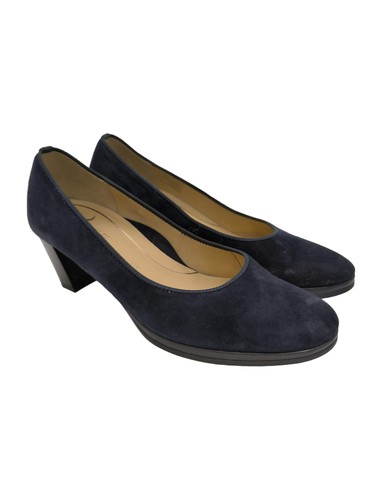 Ara chaussure talons - à,