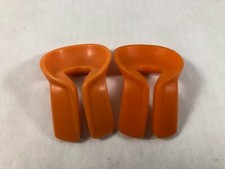 Nice adult life jacket 3138 3225 Playmobil (rescue, boat) 0080