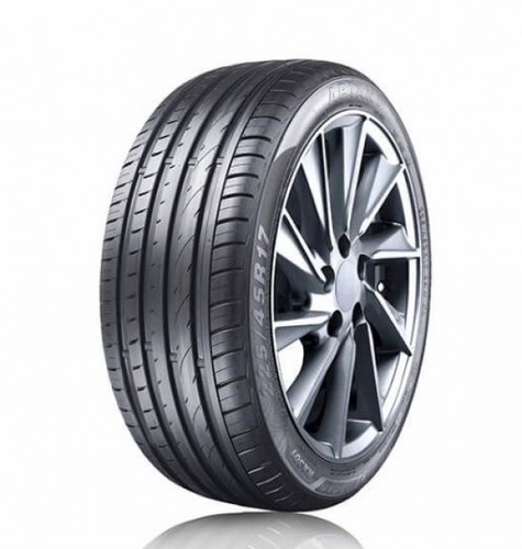Aptany 215 zr18 - zr18, ra301