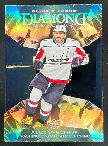 2023 upper deck - upper,