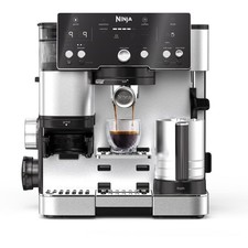 Machine à expresso NINJA