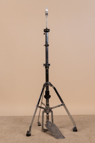1990s pearl 900 hat stand - 1990s,