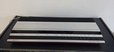 Ampli Tuner Bang And Olufsen