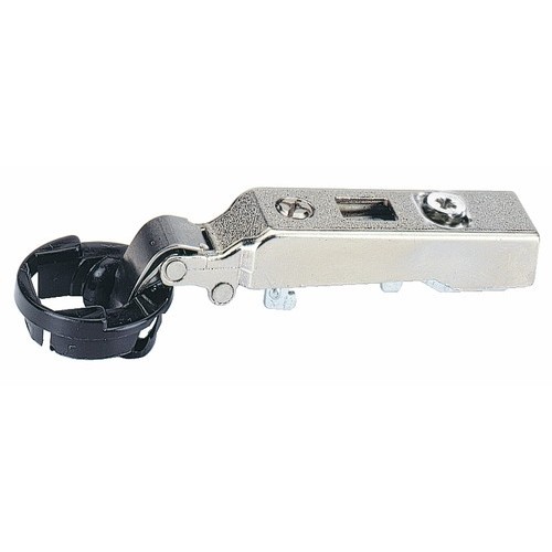 Charnière pour porte en - charnière,