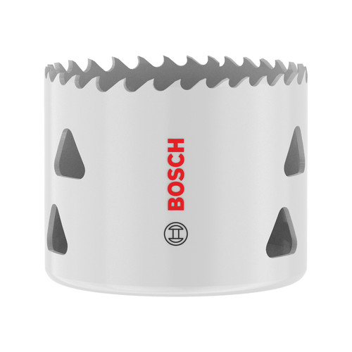 Bosch 2608594583 scie - 2608594583,